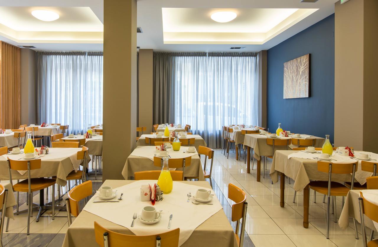 Hotel Elena Návplio Kültér fotó