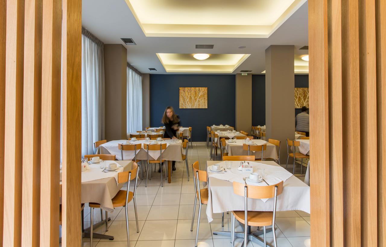 Hotel Elena Návplio Kültér fotó