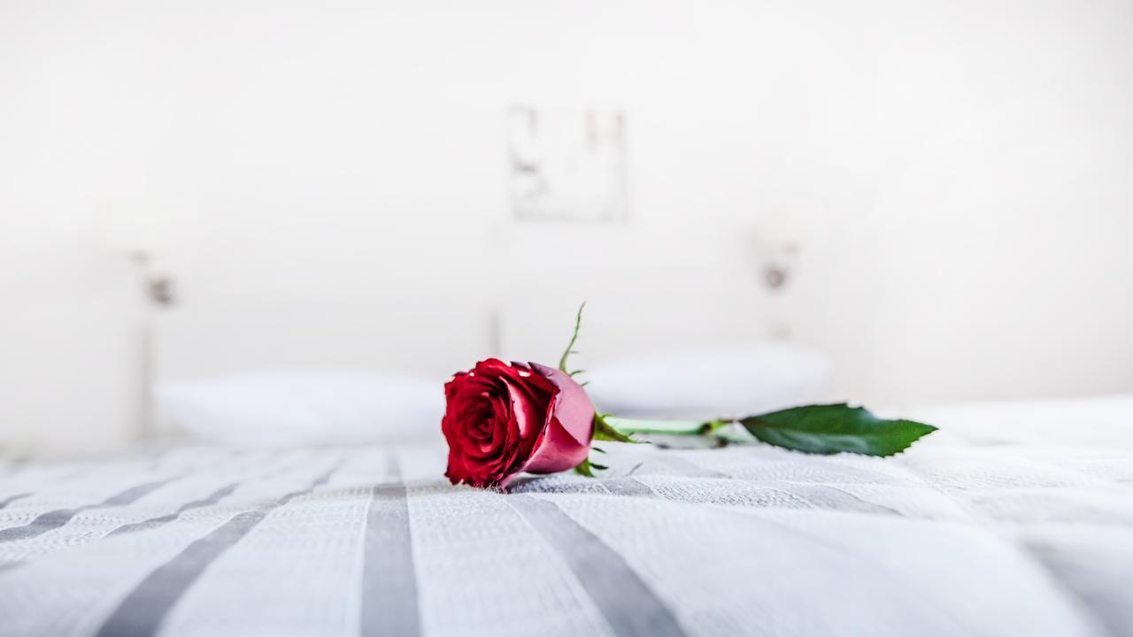 Hotel Elena Návplio Kültér fotó